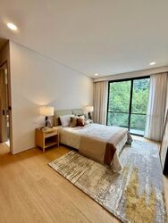 Kheam Hock Road (D11), Detached #554591621